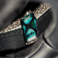 Quin Pod (Smart Sensor)