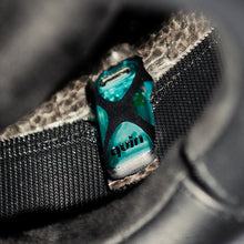 Quin Pod (Smart Sensor) Quin Pod (Smart Sensor)