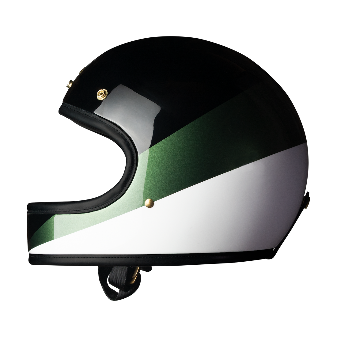Spades Heroine Classic 2.0 | Made To Order