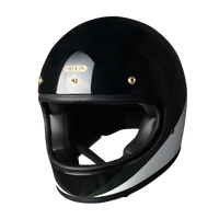 Spades Heroine Classic 2.0 | Made To Order