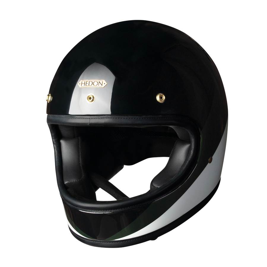 Spades Heroine Classic 2.0 | Made To Order