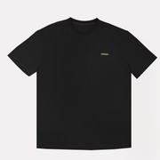 SIGNATURE BLACK T