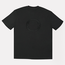 SIGNATURE BLACK T SIGNATURE BLACK T