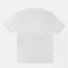 SIGNATURE WHITE T SIGNATURE WHITE T