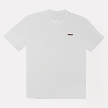 SIGNATURE WHITE T SIGNATURE WHITE T
