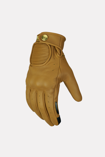 CRAFTED HANDS SAND