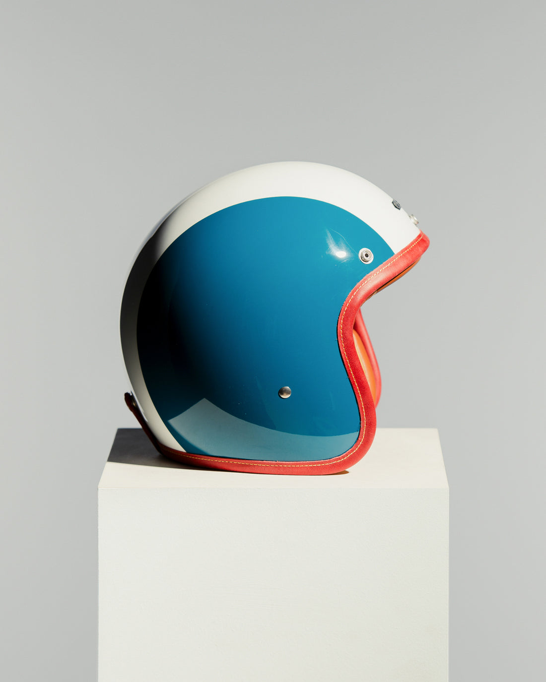 Hedonist 60's | Made-To-Order
