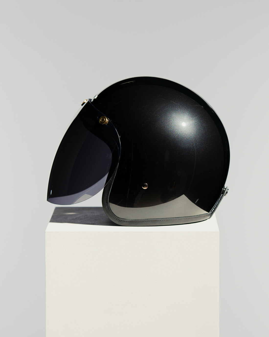 Hedonist Banshee | Made-To-Order