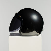Hedonist Banshee | Made-To-Order