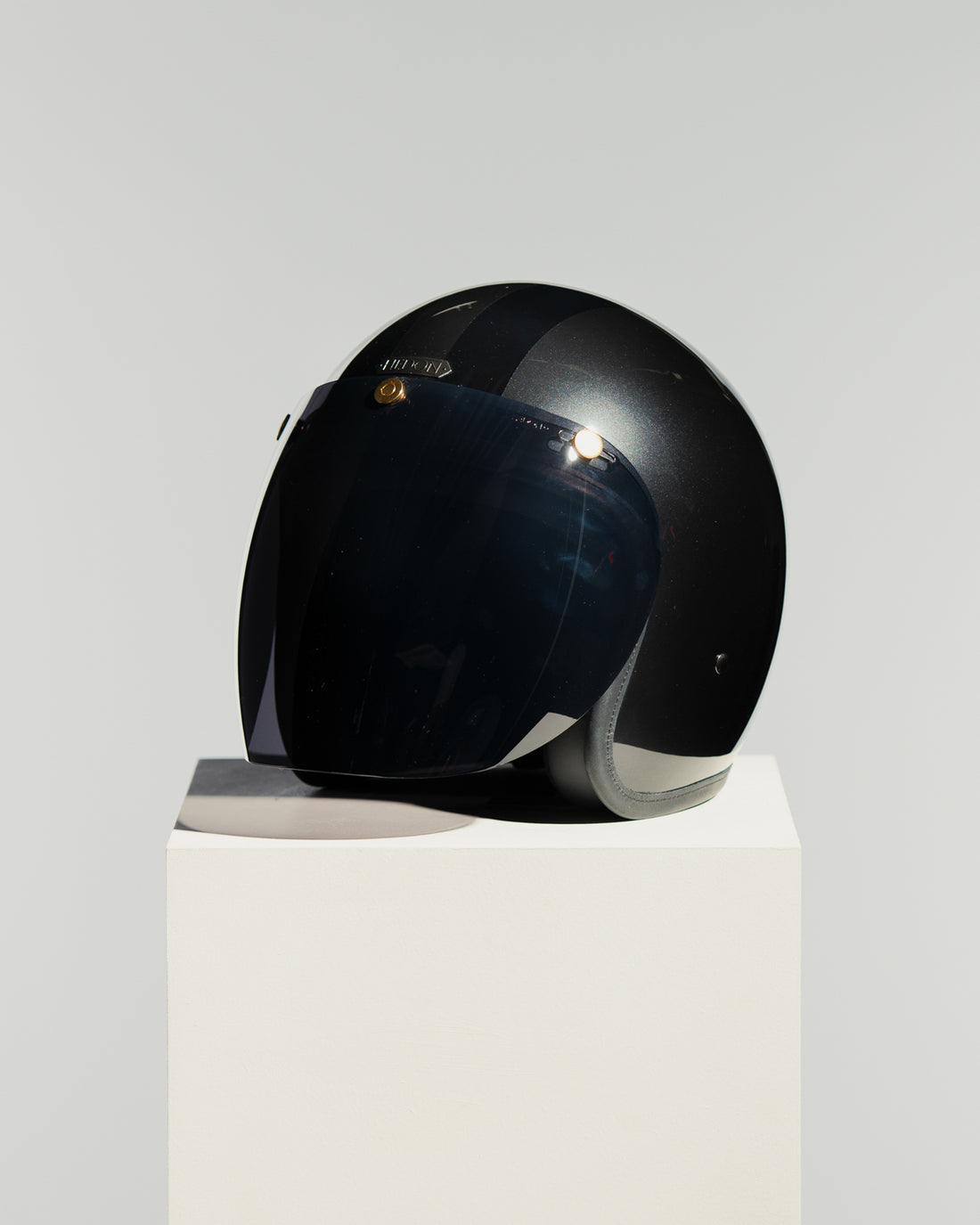 Hedonist Banshee | Made-To-Order