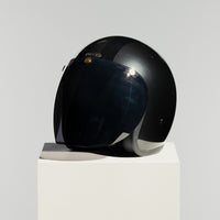 Hedonist Banshee | Made-To-Order
