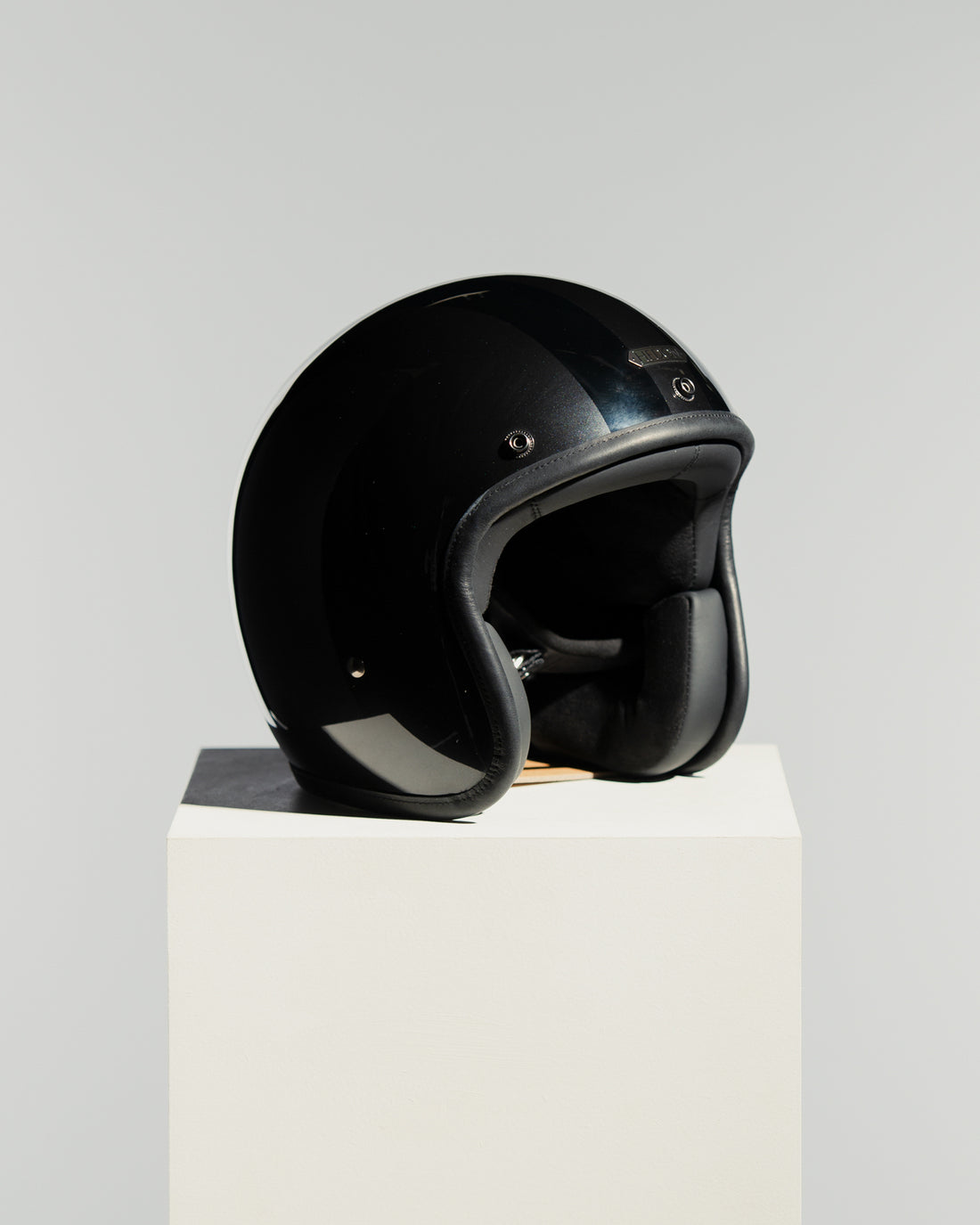Hedonist Banshee | Made-To-Order