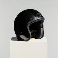 Hedonist Banshee | Made-To-Order