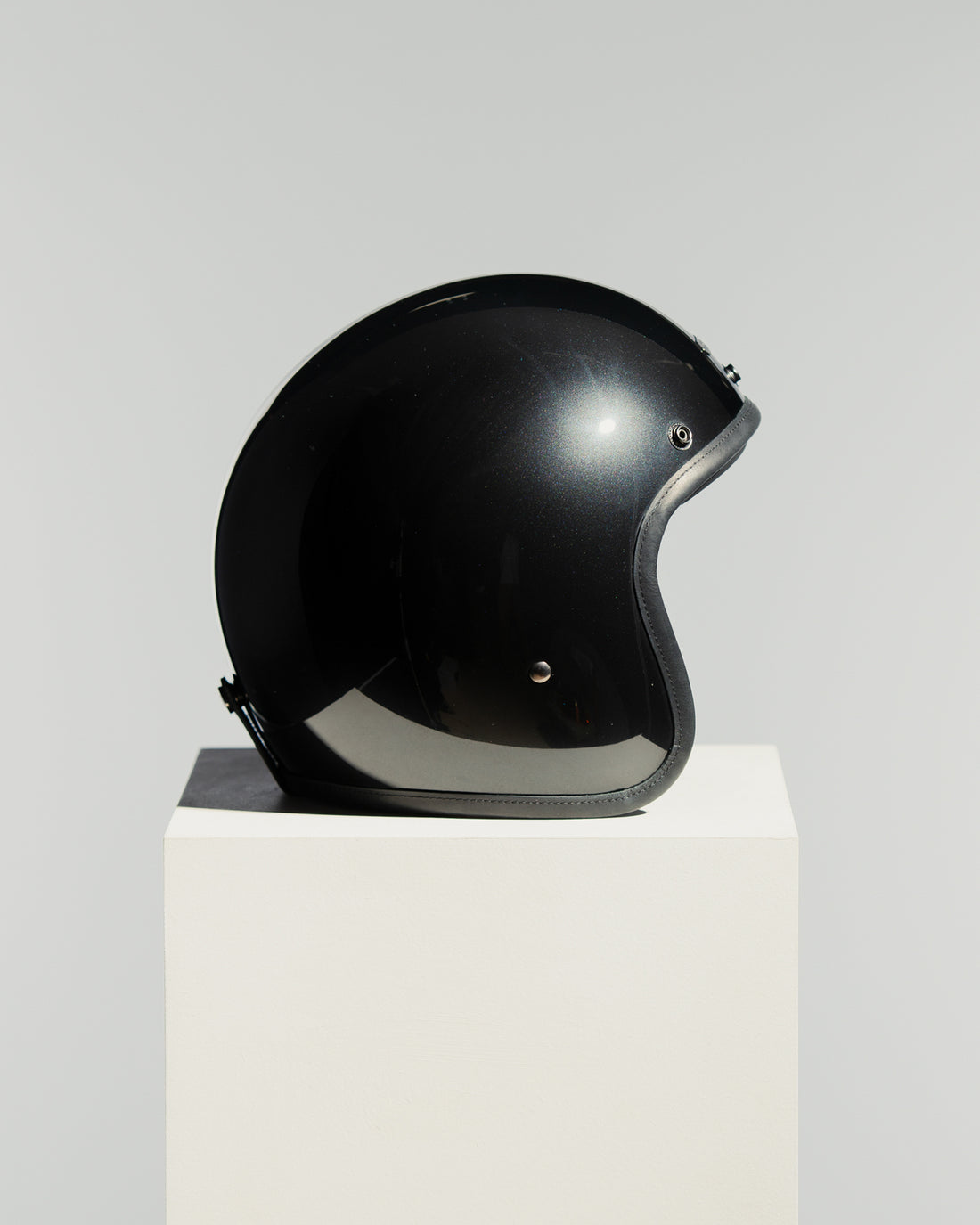 Hedonist Banshee | Made-To-Order