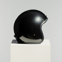 Hedonist Banshee | Made-To-Order