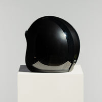 Hedonist Banshee | Made-To-Order