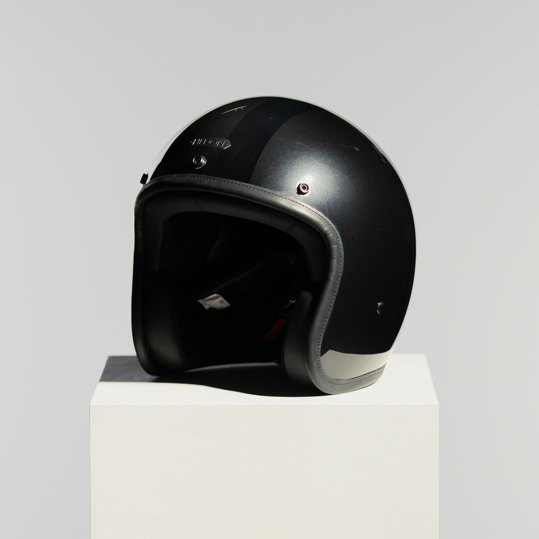 Hedonist Banshee | Made-To-Order
