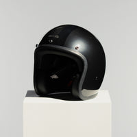 Hedonist Banshee | Made-To-Order
