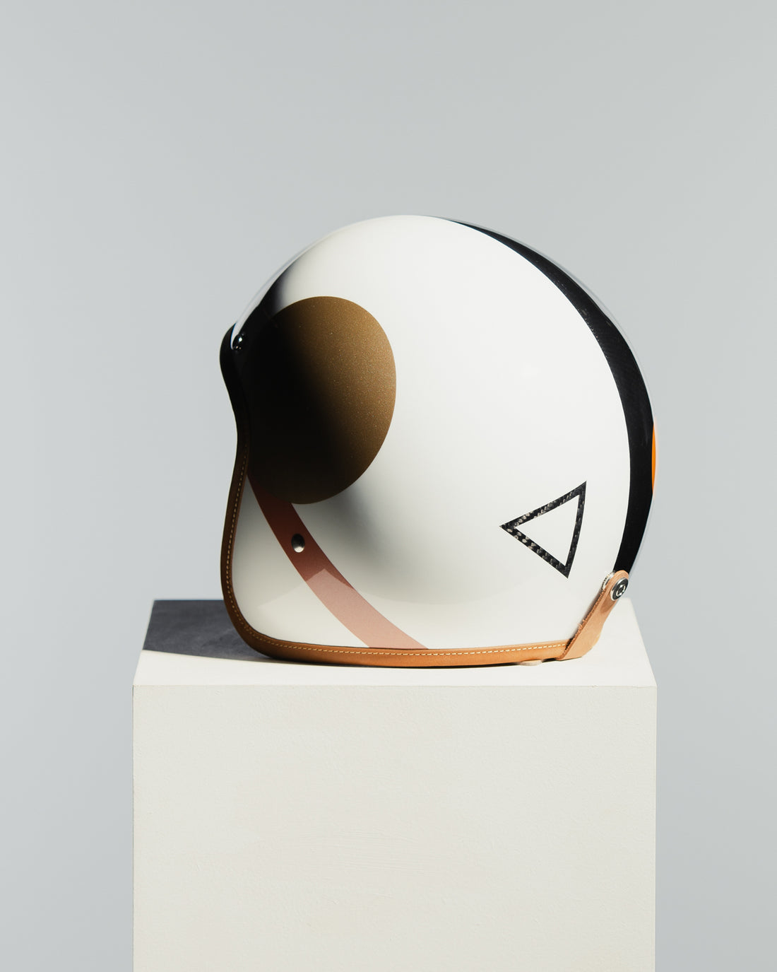 Hedonist Bauhaus