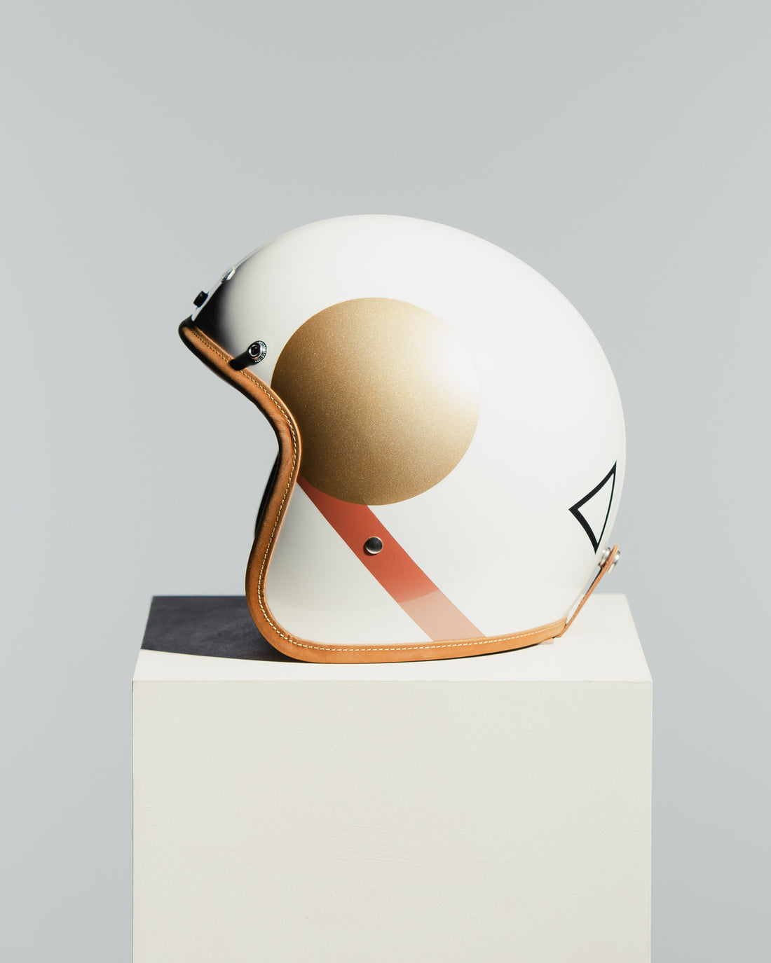 Hedonist Bauhaus
