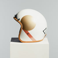Hedonist Bauhaus