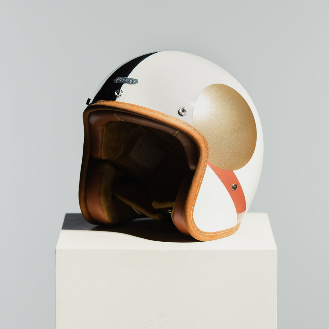 Hedonist Bauhaus