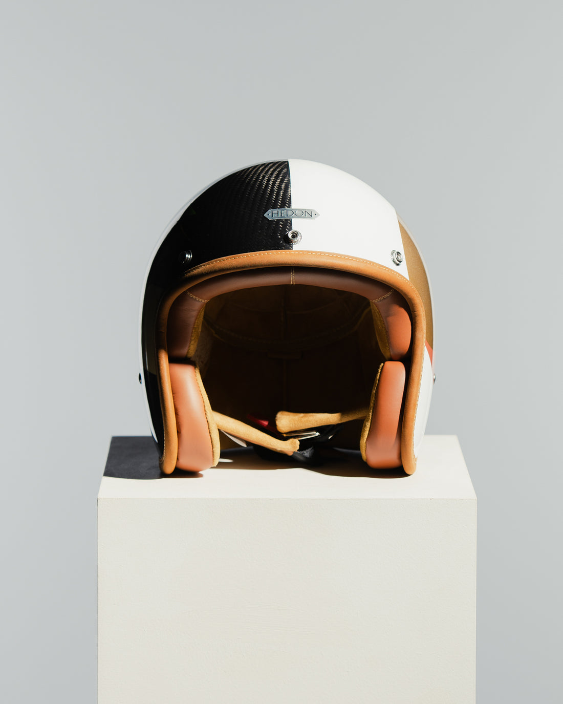 Hedonist Bauhaus