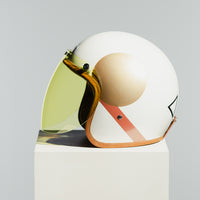Hedonist Bauhaus