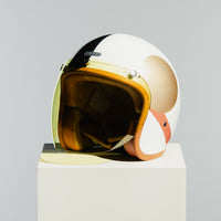 Hedonist Bauhaus