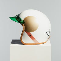 Hedonist Bauhaus