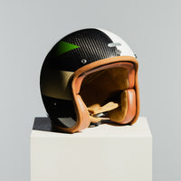 Hedonist Bauhaus