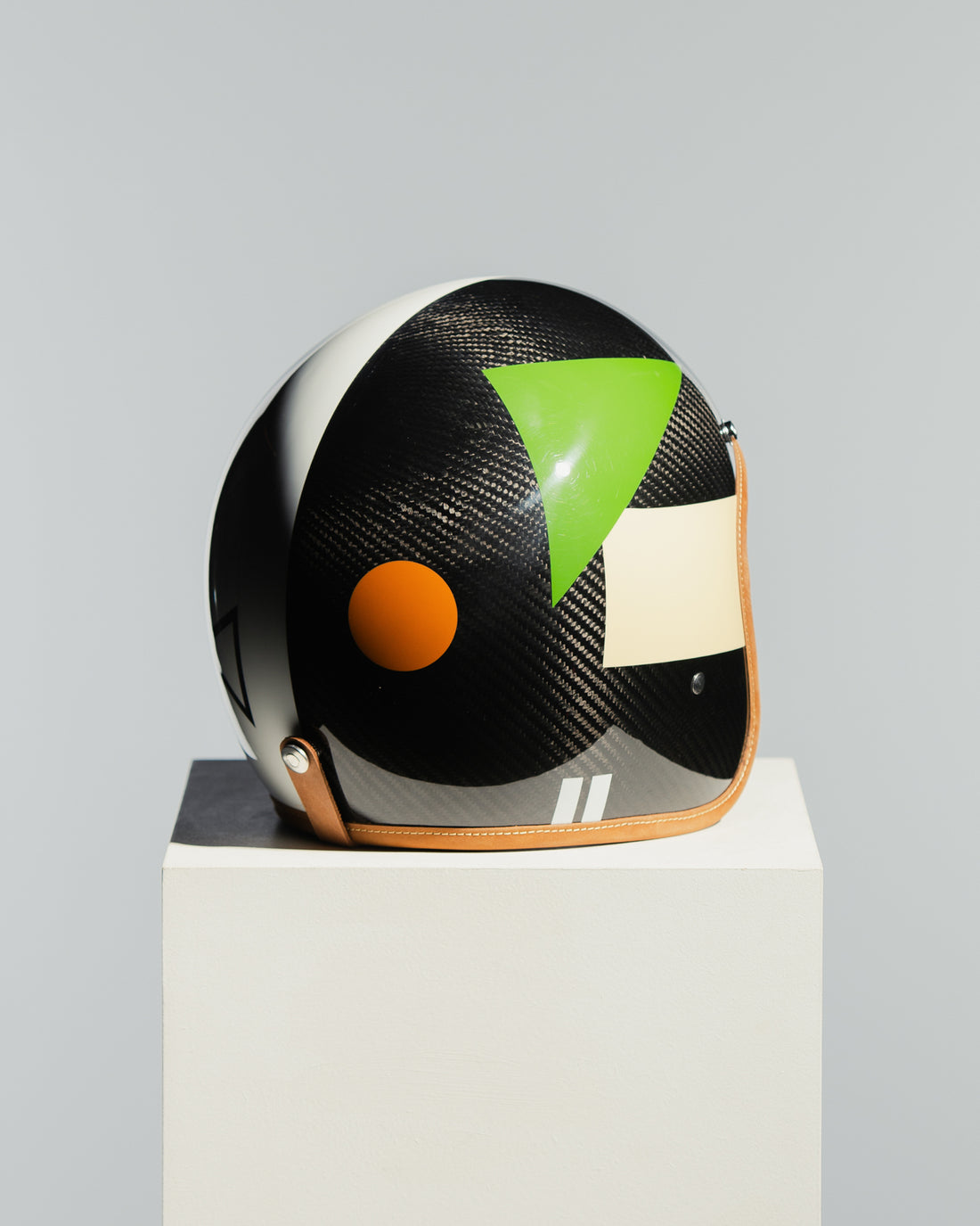 Hedonist Bauhaus