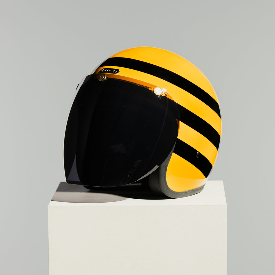 Hedonist Bumblebee | Made-To-Order