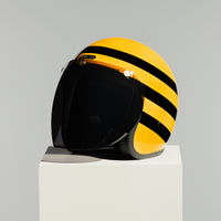 Hedonist Bumblebee | Made-To-Order