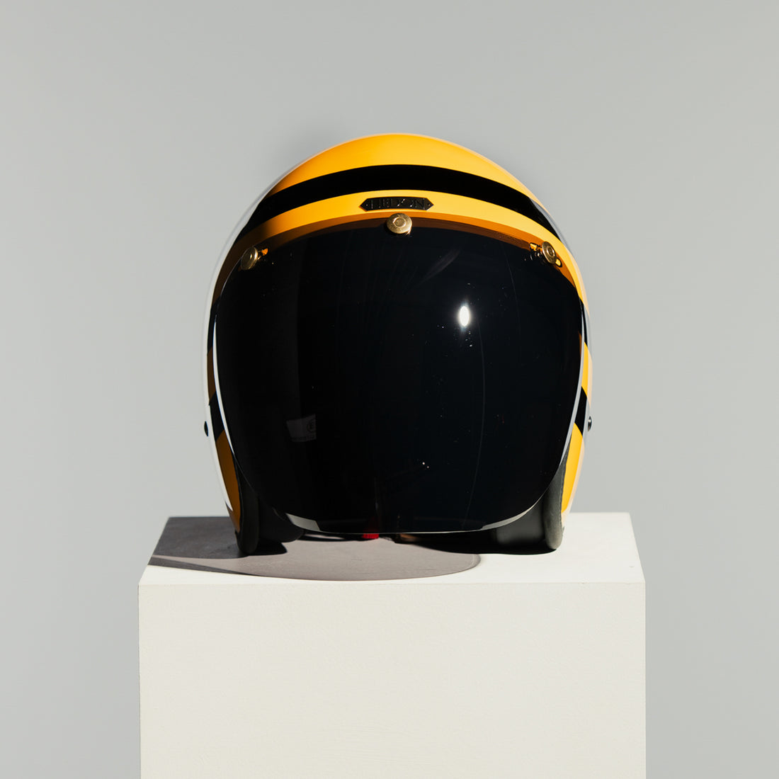 Hedonist Bumblebee | Made-To-Order | Hedonist