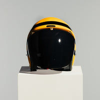 Hedonist Bumblebee | Made-To-Order