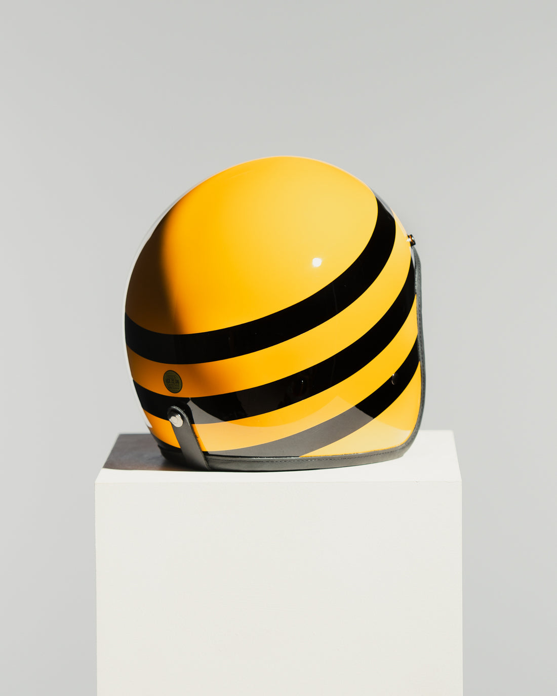 Hedonist Bumblebee | Made-To-Order