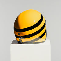 Hedonist Bumblebee | Made-To-Order