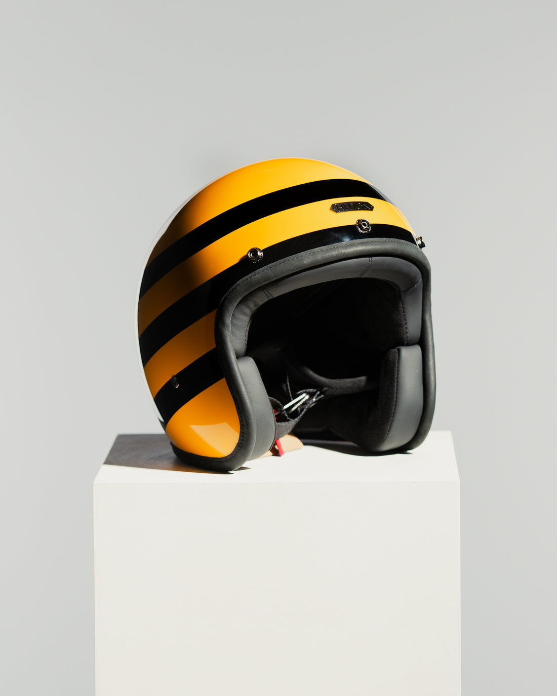 Hedonist Bumblebee | Made-To-Order