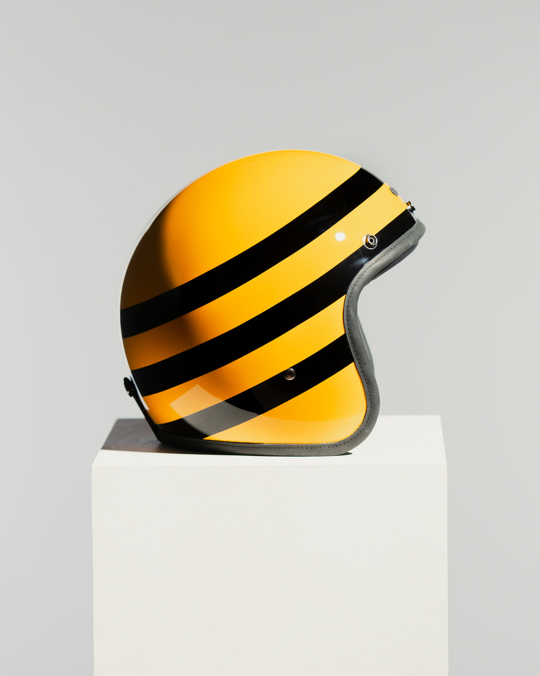 Hedonist Bumblebee | Made-To-Order