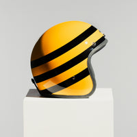 Hedonist Bumblebee | Made-To-Order