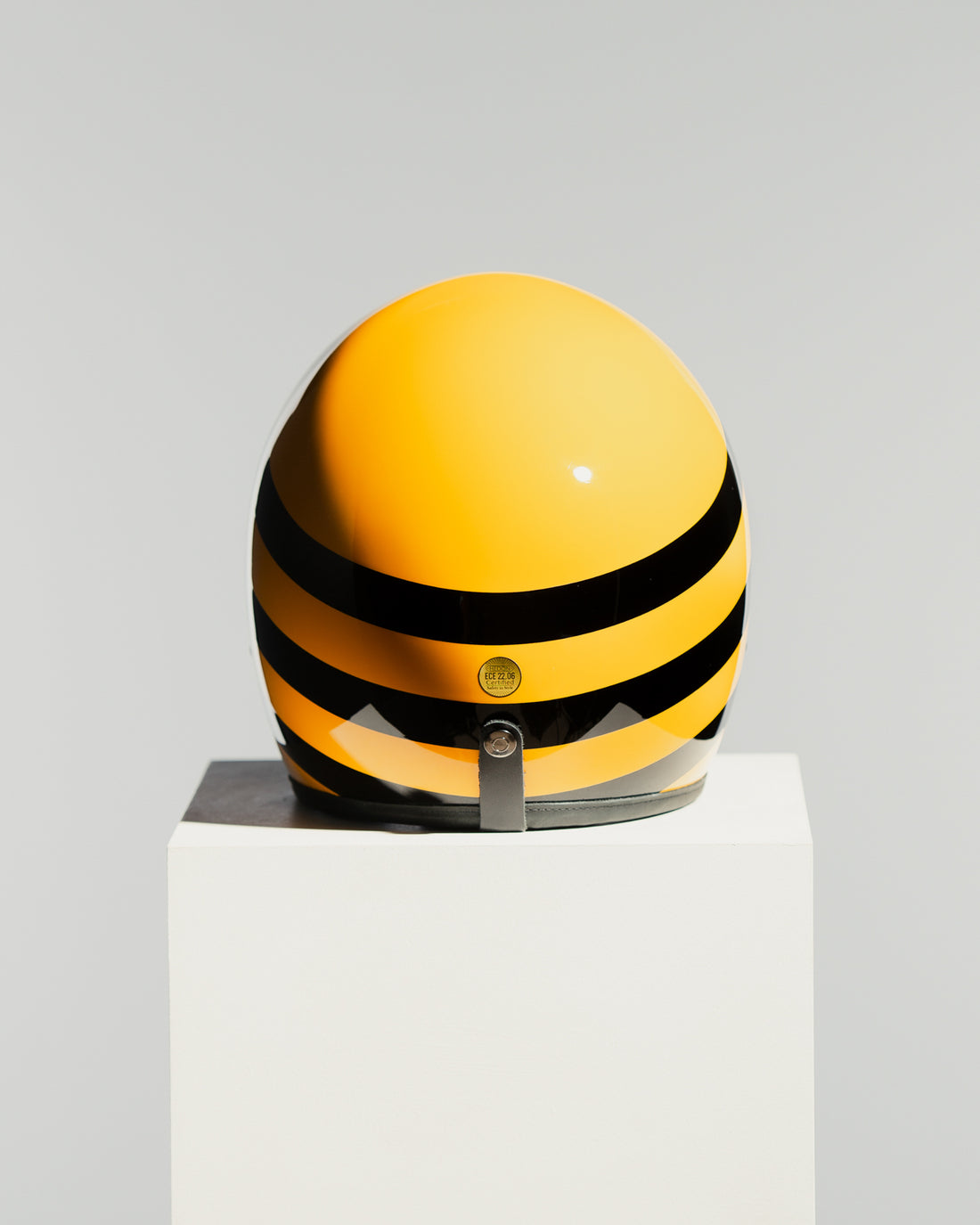 Hedonist Bumblebee | Made-To-Order