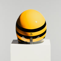 Hedonist Bumblebee | Made-To-Order