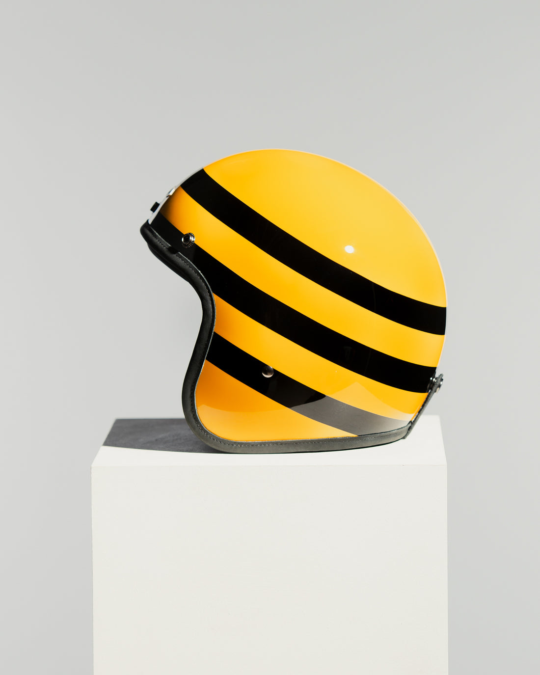 Hedonist Bumblebee | Made-To-Order
