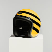 Hedonist Bumblebee | Made-To-Order