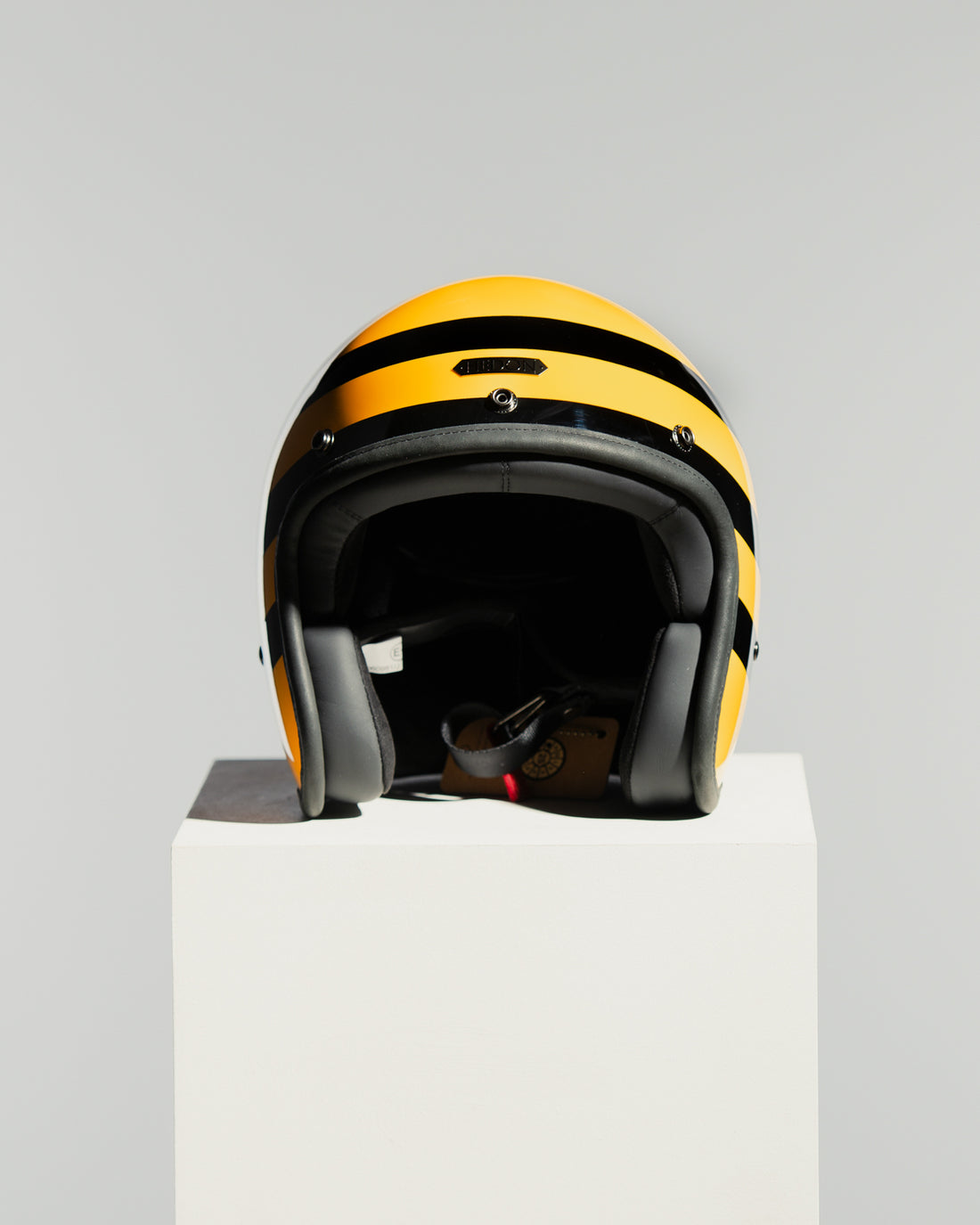 Hedonist Bumblebee | Made-To-Order