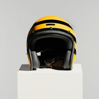 Hedonist Bumblebee | Made-To-Order