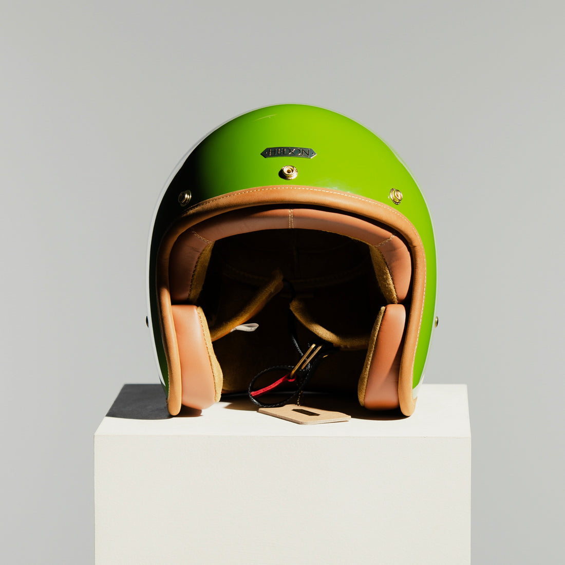 Hedonistischer Kaktus | Auf Bestellung gefertigt