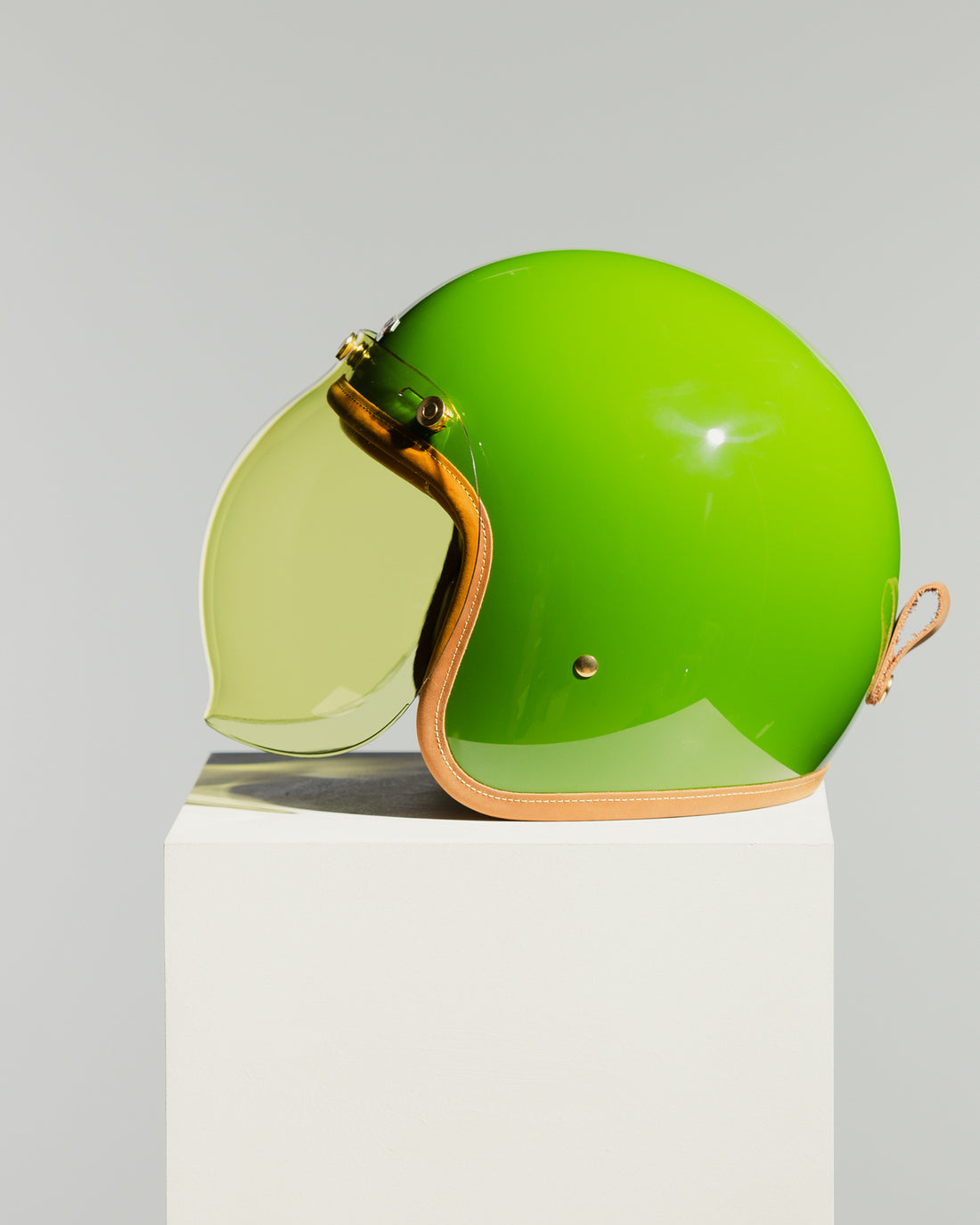 Hedonist Cactus | Made-To-Order