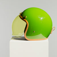 Hedonist Cactus | Made-To-Order
